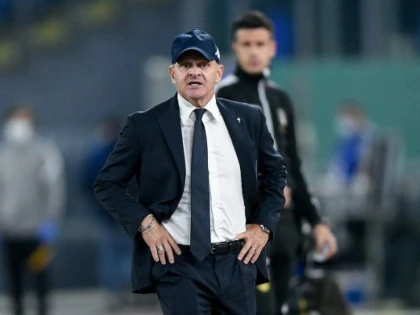 Dennis Man are la Parma un nou antrenor, specialist al promovărilor