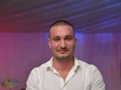 Denunțătorul lui Mladin a rămas fără o mână, în timp ce încerca să arunce în aer un bancomat, în Italia
