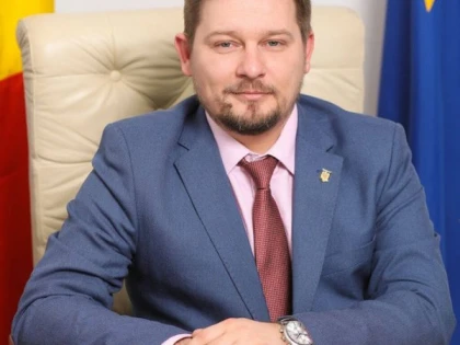 Departamentul CENTENAR cere Primăriei Arad să comunice locul amplasării Monumentului Unirii