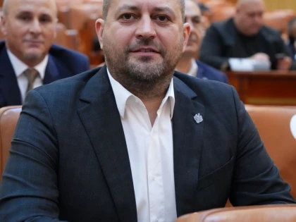 Deputat Răzvan Cadar: Legea pentru reducerea prețului carburanților intră în vigoare și aduce un sprijin concret pentru cetățeni și economie