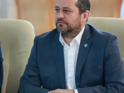 Deputat Răzvan Cadar: „PNL nu va susține o guvernare cu PSD”