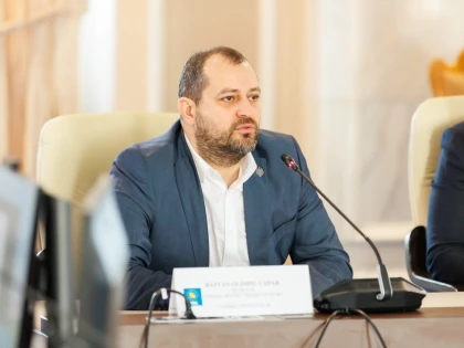 Deputat Răzvan Cadar: „Reforma statului nu mai poate fi amânată!”
