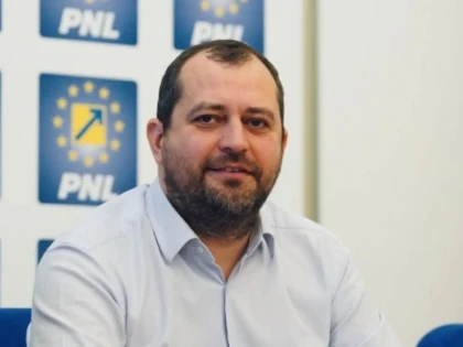 Deputat Răzvan Cadar: Românii așteaptă rezultate, nu scandal și lecții de morală