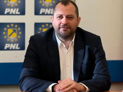 Deputat Răzvan Cadar: Votez Guvernul Luca Niculescu pentru a opri criza politică, dar nu susțin miniștrii PSD