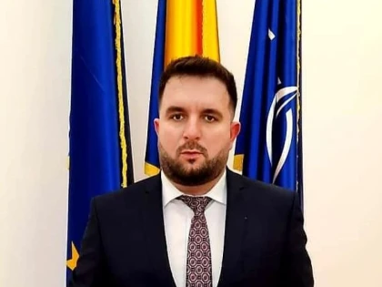 Deputatul PSD Adrian Alda solicită ministrului Agriculturii răspunsuri la întrebări cheie privind problemele agricultorilor și fermierilor din județul Arad