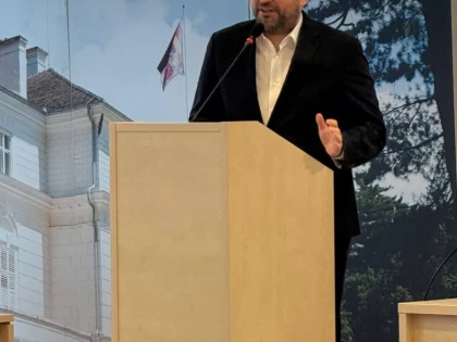 Deputatul Răzvan Cadar: Guvernul a reușit să evite o criză majoră în România 