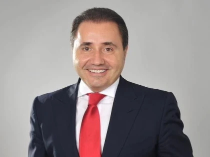 DEPUTATUL RIZEA A FOST PUS SUB CONTROL JUDICIAR DE DNA