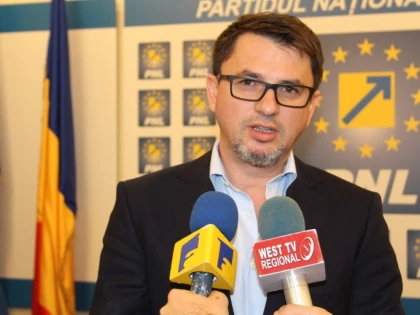 DEPUTATUL SCHEAU A FACUT UN BILANT AL CELOR MAI IMPORTANTE INITIATIVE LEGISLATIVE DIN ACEST AN