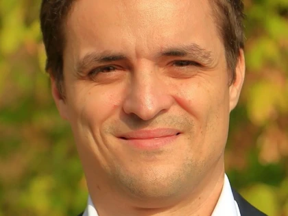 Deputatul Sergiu Vlad cere anchetă în scandalul gunoaielor. Falcă ar putea fi amendat cu 70.000 lei