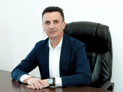 Deputatul Tripa: Filiala PSD Arad riscă dizolvarea 