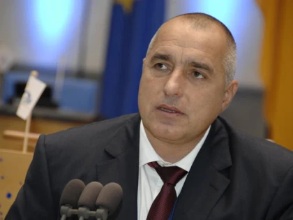 Der Spiegel: Guvernarea lui Borisov nu are nicio legătură cu statul de drept