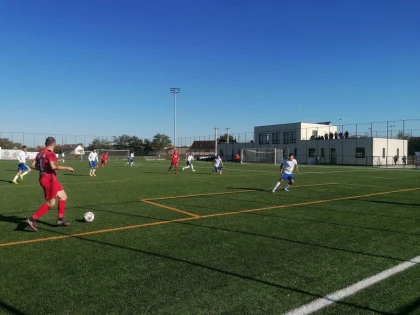 Derby în Podgorie, va pierde liderul primele puncte? Cum arată etapa din Liga a IV-a