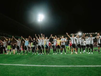 Derby-ul Clujului a revenit Universității, Oțelul și Dinamo sunt pe val!