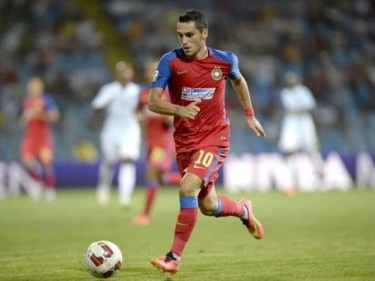 DERBY-URI ÎN ETAPA A DOUA DIN LIGA 1. VEZI PROGRAMUL