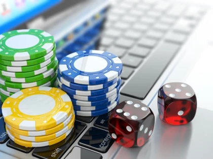 Descoperă cele mai bune cazinouri online cu ajutorul noului site jucatorul.ro