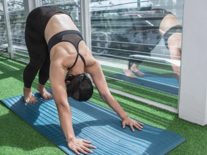 Descoperă modele unice de colanți damă și pantaloni sport pentru bărbați, perfecte pentru orice stil!