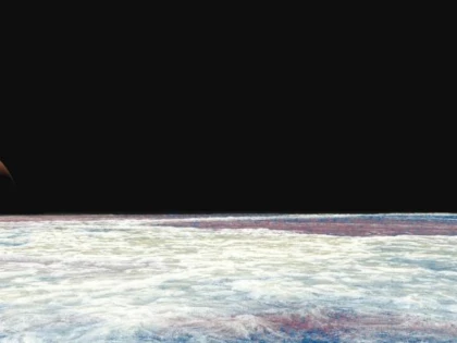 Descoperire importantă despre satelitul planetei Jupiter care ar putea adăposti viața