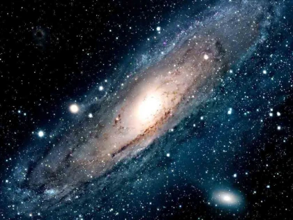 DESCOPERIREA CARE POATE  POATE SCHIMBA ISTORIA SISTEMULUI NOSTRU SOLAR: CE AU GASIT ASTRONOMII