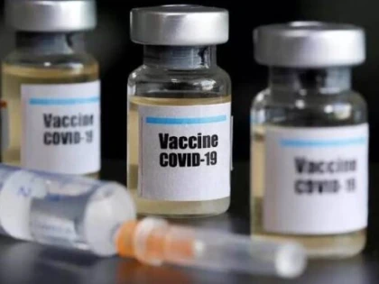 Deși nimeni nu se mai vaccinează, România mai primește 19 milioane de doze de vaccin anti-COVID