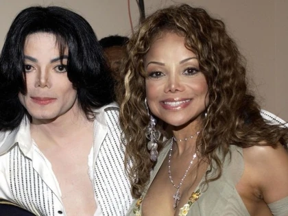 Detalii șocante în acuzațiile aduse lui Michael Jackson