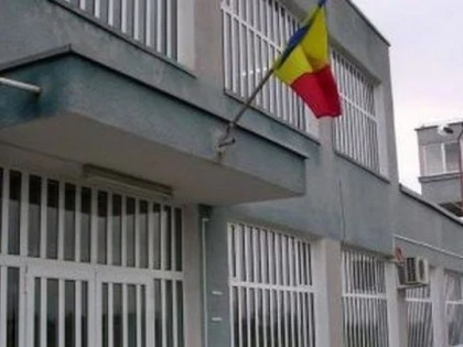 Deţinut din Penitenciarul Arad, ucis de colegul de celulă