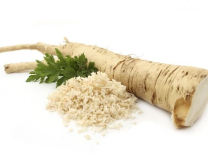 DETOXIFIEREA ORGANISMULUI CU AJUTORUL HREANULUI