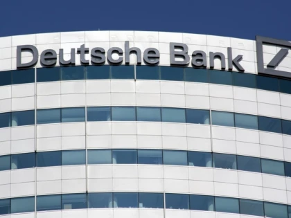 Deutsche Bank nu va mai face afaceri cu Donald Trump