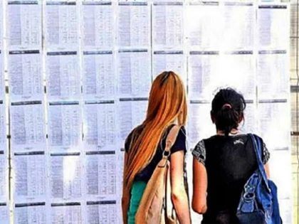 Dezastru la Bacalaureat! Doar 56,2 la sută dintre elevii arădeni au promovat examenul