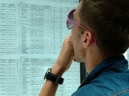 Dezastru la simularea examenului de Bacalaureat, în județul Arad!