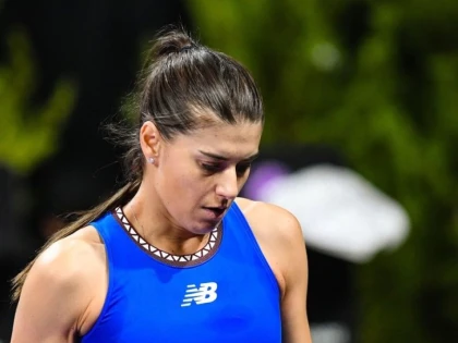 Dezastru pentru românce, la Australian Open: Cîrstea a fost eliminată și ea în primul tur!