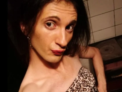 Dezaxați: transsexual din Bihor și-a folosit nepoata de 12 ani ca să se răzbune pe un adolescent de 15 ani care l-a refuzat
