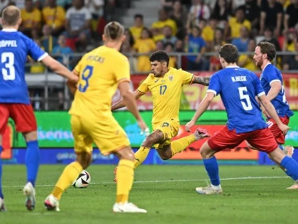 Deziluzie înainte de EURO 2024: România - Liechtenstein 0-0! Vezi lotul oficial pentru turneul final