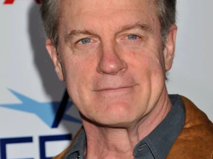  DEZVALUIRE-SOC A ACTORULUI STEPHEN COLLINS: SUNT PEDOFIL