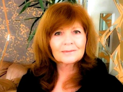 Dezvăluirile cutremurătoare ale Corneliei Patrichi despre Cristina Stamate