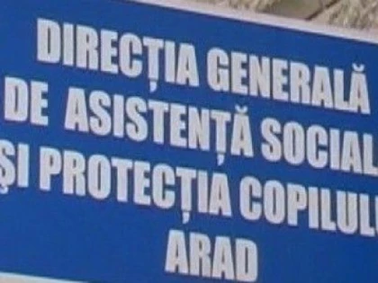 DGASPC A ORGANIZAT MAI MULTE INTALNIRI CU AUTORITATI LOCALE SI SERVICIILE DE ASISTENTA SOCIALA