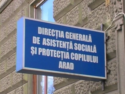 DGASPC Arad continuă campania de recrutare de asistenți maternali profesioniști