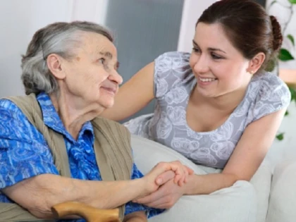 DGASPC Arad face demersuri pentru reintegrarea persoanelor cu dizabilități în familie