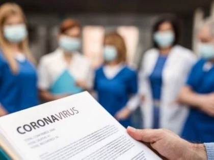 DGASPC Arad instituie și menține o serie de măsuri obligatorii pentru prevenirea contaminării cu COVID-19
