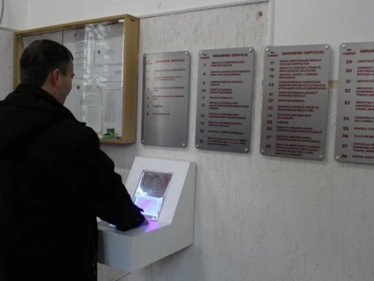 DGASPC Arad suspendă serviciile de zi, de recuperare și reabilitare până în 31 martie