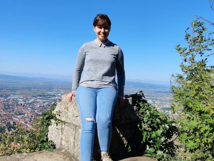 Diabetul insipid din punct de vedere endocrin, tot ce trebuie să știi despre această boală rară