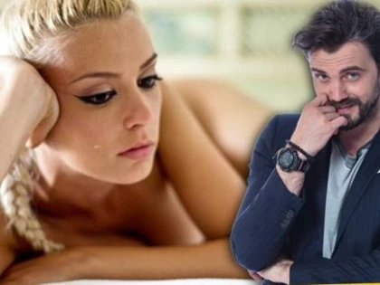DIANA DUMITRESCU SE MARITA CU AURELIU SURULESCU