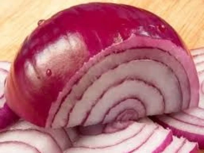 DIETA CU CEPA ROSIE SANATOASA SI EFICIENTA