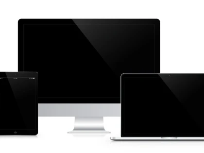 Diferența dintre laptopurile de business și cele de gaming