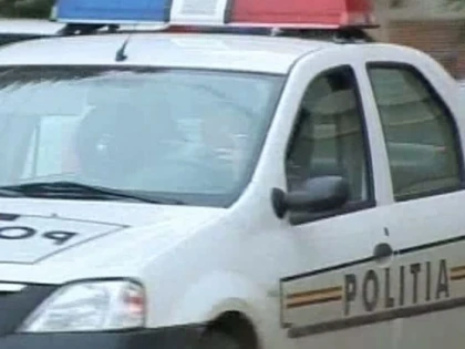 DIICOT A DESTRUCTURAT O RETEA SPECIALIZATA IN INTRODUCEREA DE DROGURI IN PENITENCIAR