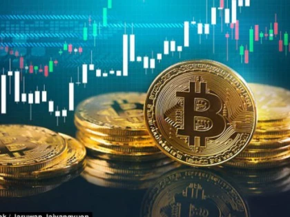 DIICOT: Trei persoane, acuzate că au transferat ilegal criptomonede în valoare de 120 milioane dolari
