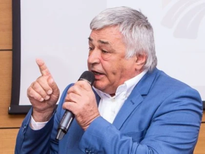 Dimitrie Muscă dă de pământ cu ministrul Agriculturii: „N-ai făcut nimic pentru agricultura românească”