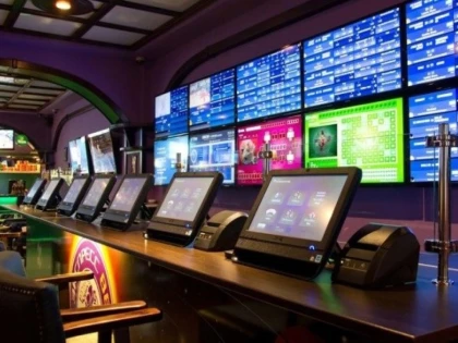 Din 15 iunie se redeschid cazinourile, agenţiile de pariuri şi loto!
