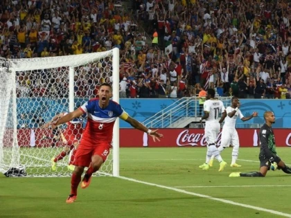 Din 2026, Mondialul de fotbal va avea 48 de echipe la start