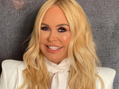 Din ce face bani Vica Blochina. Afacerea cu care vedeta a dat lovitura