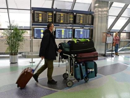 Din toamnă, la Brașov se deschide primul aeroport construit de la zero în România, din ultimii 50 de ani
